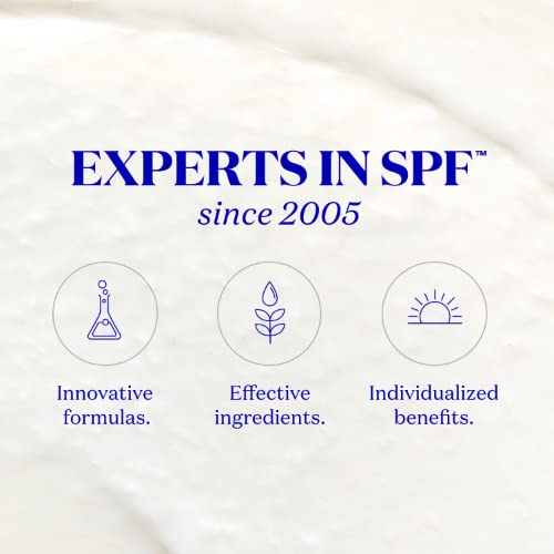 Supergoop! Glowscreen SPF 40 - Glowy Sunscreen Primer with Hyaluronic Acid Supergoop! buy supplements canada