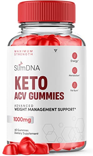 Slim DNA Keto Plus ACV Gummies Slimdna Keto ACV Gummies 500 MG Advanced Fyvus buy supplements canada