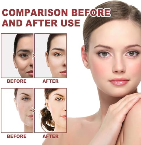Fivfivgo Korean Dermalayr Technology Soluble Collagen Film,Melting Collagen Film Kolarmo buy supplements canada