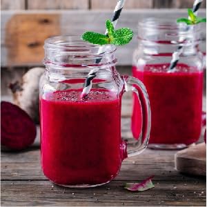 Iyasa Organic Beet Root Powder, Plant Based, Vegan, Gluten-Free, Beetroot Superfood Iyasa Holistics buy supplements canada