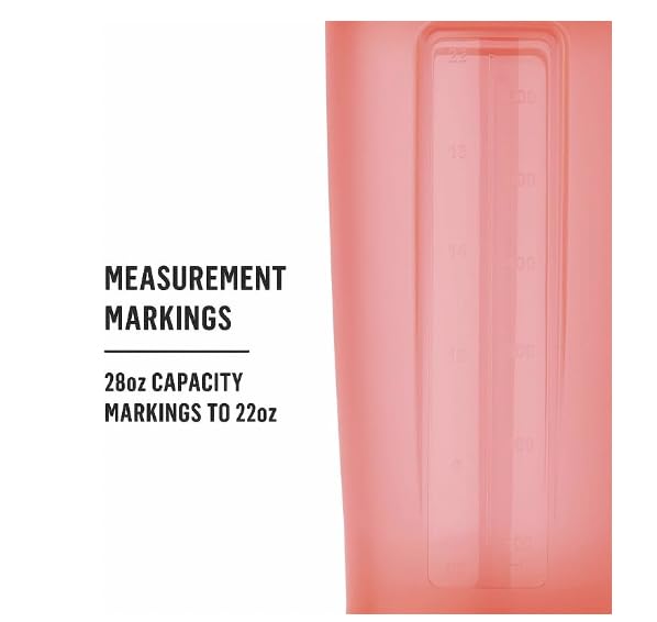 BlenderBottle Classic V2 Shaker Bottle Perfect for Protein Shakes and Pre Workout, 20oz Blender Bottle buy supplements canada