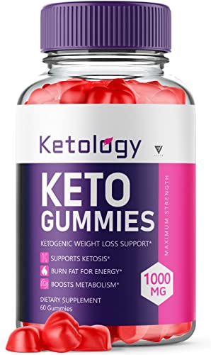 Ketology Keto ACV Gummies Advanced Weight Loss Ketosis Supplement, Ketology Keto Fyvus buy supplements canada