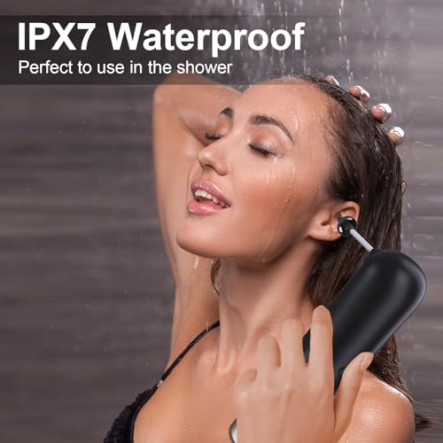 Upgraded Ear Wax Removal,Water Powered Ear Cleaner,Ear Cleaning Kit Alledge buy supplements canada