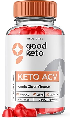 rize labs Good Keto ACV Gummies-Good Keto BHB Gummies Weight Loss-Good Keto rize labs buy supplements canada