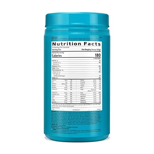 GNC Total Lean | Lean Shake 25 Protein Powder | High-Protein Meal Replacement Shake GNC buy supplements canada