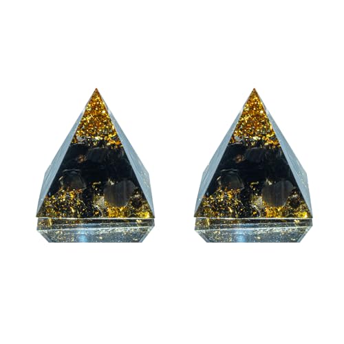 Mini Natural Crystal Pyramid Energy Generator Quartz Amethyst Reiki Healing Crystal Chakra AierCrystal buy supplements canada