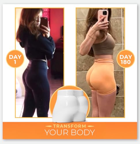 One Sol Creatine for Women Booty Gain, All Natural Women's Creatine Powder One Sol buy supplements canada