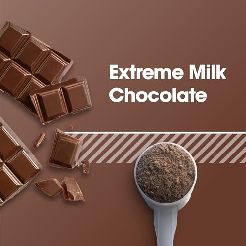 Optimum Nutrition Gold Standard 100% Whey Protein Powder, Extreme Milk Chocolate Optimum Nutrition buy supplements canada