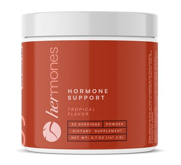 Hormone Balance for Women - PMS Relief - Helps w/Bloating, PCOS, Menopause, perimenopause. Hermones buy supplements canada