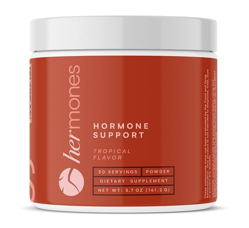 Hormone Balance for Women - PMS Relief - Helps w/Bloating, PCOS, Menopause, perimenopause. Hermones buy supplements canada