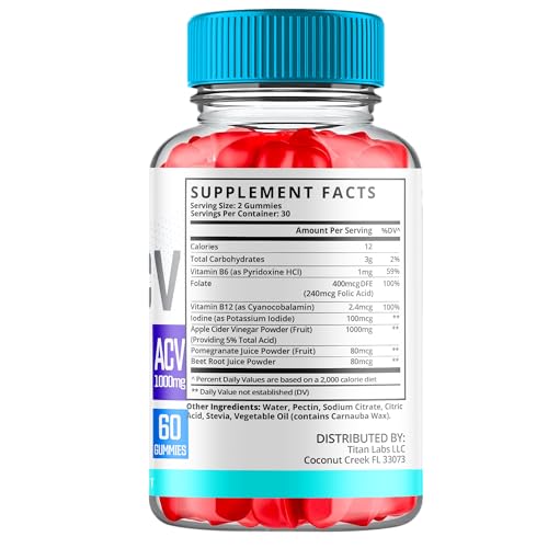 Slimsculpt Keto ACV Gummies, Slim Sculpt Keto ACV Gummies Advanced Weight Loss 1000MG Titan Labs buy supplements canada