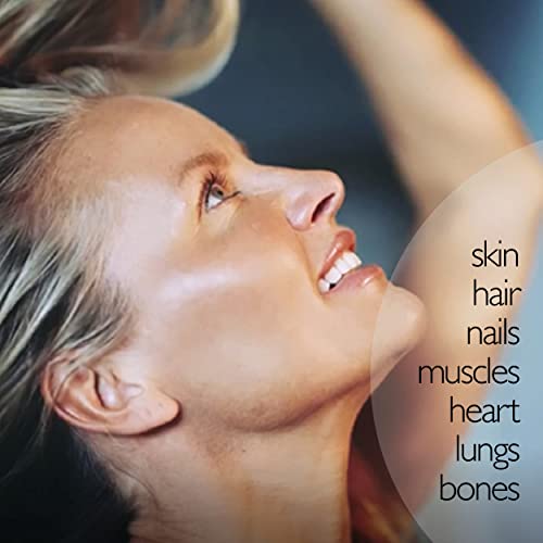 Re-Coll Collagen Liquid 10000mg - Beauty Blend by Davinia Taylor, High Strength Collagen Re-Coll buy supplements canada