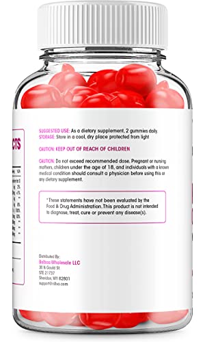 (2 Pack) Max Ketosis Keto ACV Gummies Max Ketosis Advanced Formula Apple Cider Vinegar Rillvo buy supplements canada