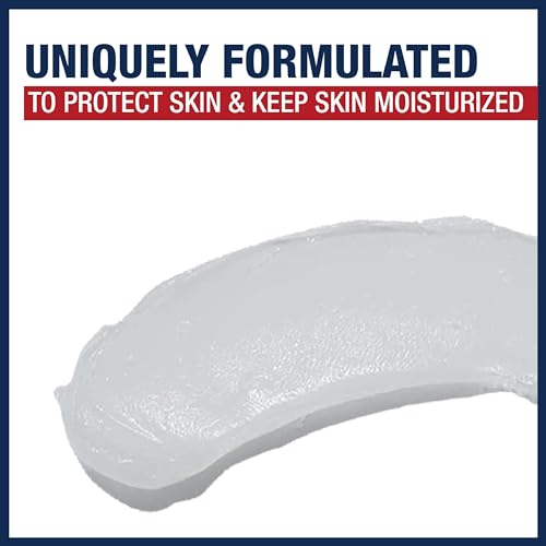 Aquaphor Healing Ointment, Advanced Therapy Skin Protectant, Dry Skin Aquaphor buy supplements canada