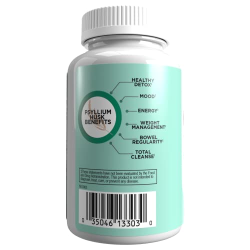 Gut Response CleanSweep Capsules, Supports Healthy Bowel Movements, Digestive Health Gut Response buy supplements canada