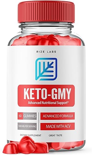 rize labs Keto-GMY Gummies for Weight Loss, Keto GMY, Keto-GMY, Ketogmy Oprah Keto rize labs buy supplements canada