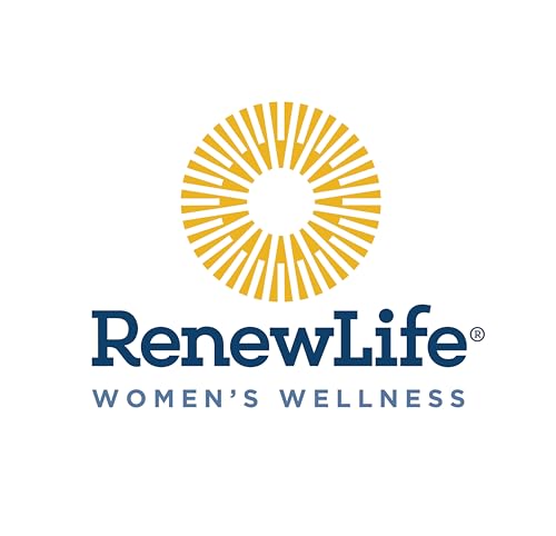 Renew Life Women's Probiotic Capsules, Supports Vaginal, Urinary, Digestive and Immune Renew Life buy supplements canada