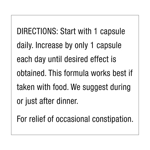 Dr. Schulze's Intestinal Formula #1 Colon Bowel Cleanse, 90 caps, 2 Count Dr. Schulze's buy supplements canada