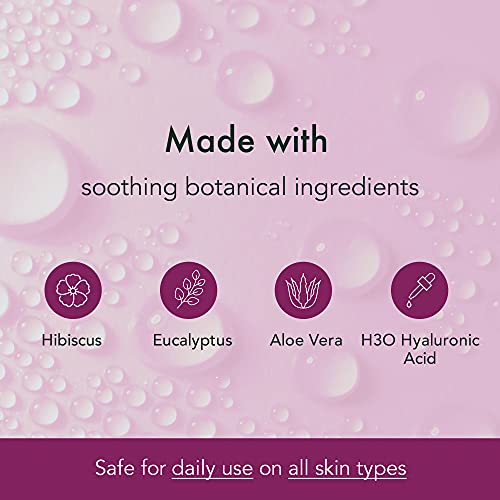 Rael Feminine Spray, Soothing Mist - pH Balance, Intimate Spray for Women, Unscented Rael buy supplements canada