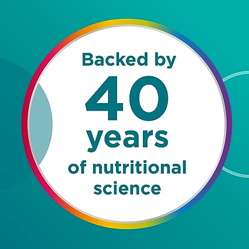 Centrum Kids Multivitamin Gummies, Tropical Punch Flavor Made With Natural Flavors Centrum buy supplements canada