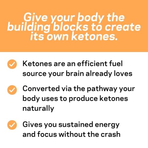 Juvenescence Cognitive Switch Ketones Powder, Rapid Ketosis BHB Exogenous Ketones Juvenescence buy supplements canada