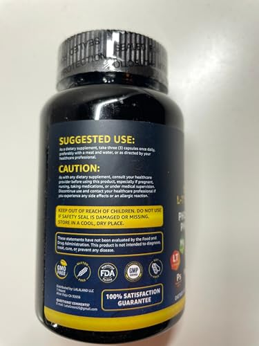 LetaGreen Organic Lions Mane Supplement Capsules - 120 Real Mushrooms Lion's Mane LetaGreen buy supplements canada