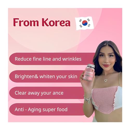 Glutathione Skin Care, Gummies Collagen,Glutathione Collagen Gummies, for Skin Care VULCCI buy supplements canada