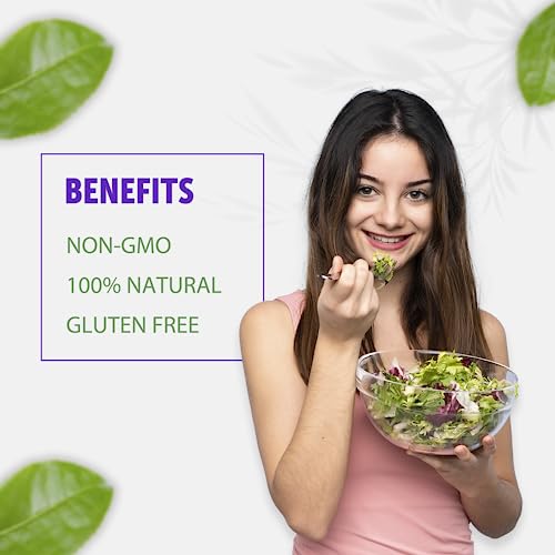 Chromium Picolinate 1000mcg | 400 Tablets | Support Carbohydrate Breakdown & Metabolism Healthfare buy supplements canada