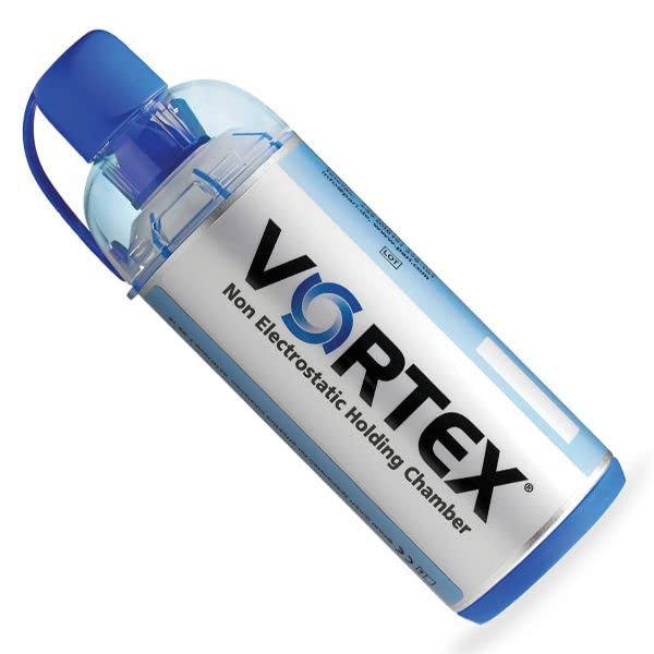 Pa-ri Vortex Valved Holding Chamber Generic buy supplements canada