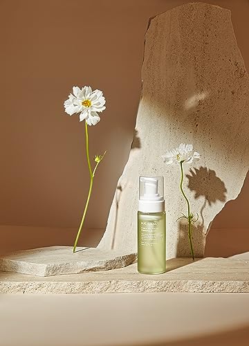 HUECALM Pure & Balancing Feminine Wash, Low pH Balance, Vegan, Korean Beauty Product HUECALM buy supplements canada