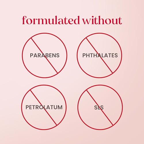 Burt’s Bees Tinted Boosted Balm, Misty Mauve, Hydrating Tinted Lip Balm with Vitamin C, E, and F Core, 24 Hour Lip Moisturizer Burt's Bees buy supplements canada