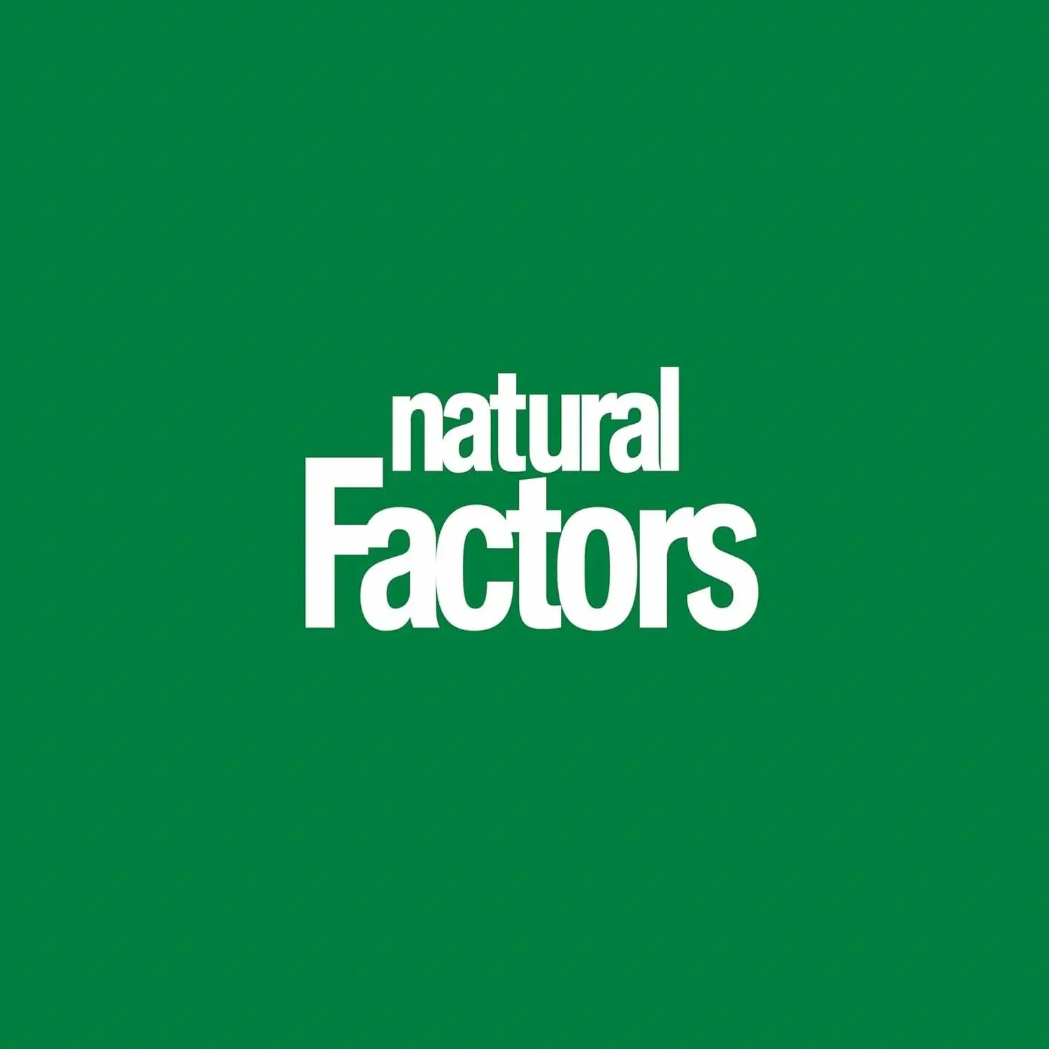 Natural Factors Whole Earth & Sea Men's 50+ Multivitamin & Mineral - Daily Nutritional Support Multivitamin Natural Factors buy supplements canada