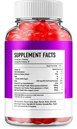 2nd Life Keto Plus ACV Gummies Second Life ACV Advanced Keto Formula Plus Apple Rillvo buy supplements canada