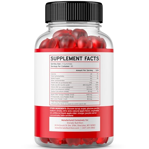 Keto ACV Gummies Advanced Weight Loss (1000mg) ACV Keto Gummies for Weight Loss DORADO NUTRITION buy supplements canada