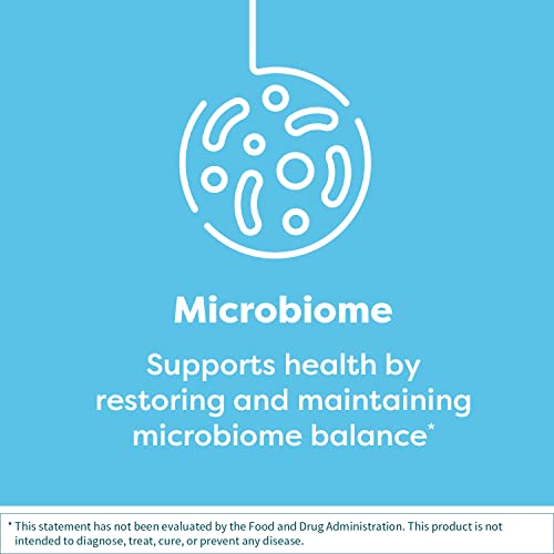 Klaire Labs Ther-Biotic Women's Probiotic Supplement - Support Healthy Vaginal pH & Comfort Klaire Labs buy supplements canada