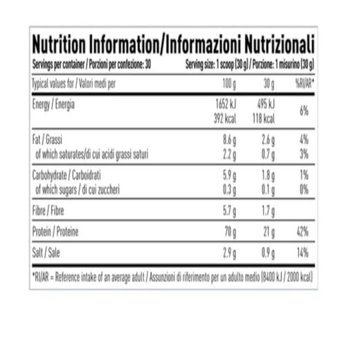 Per4m Plant Protein Matrix | 30 Servings of High Protein | Plant Shake with Amino Acids per4m buy supplements canada