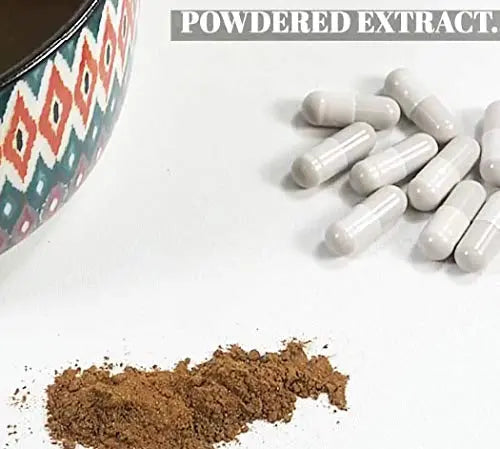 Bright Nutrition FibroBlend 120 Capsules Bright Nutrition buy supplements canada