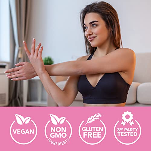Night Time Fat Burner for Women | Weight Loss and Sleep Support Blend With Apigenin HAVASU NUTRITION buy supplements canada