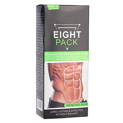 TARSHYRY Weight Loss Cream, Firming Muscle Cream, Perfectly 6 Pack Abs Body Gels TARSHYRY buy supplements canada