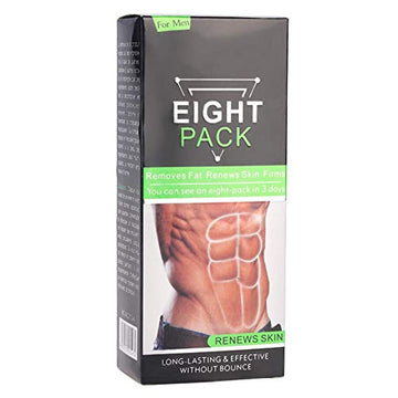 TARSHYRY Weight Loss Cream, Firming Muscle Cream, Perfectly 6 Pack Abs Body Gels TARSHYRY buy supplements canada