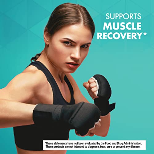 Bluebonnet Nutrition Extreme Edge Nitro Powder, Nitric Oxide Precursor, Increase Blood Bluebonnet buy supplements canada
