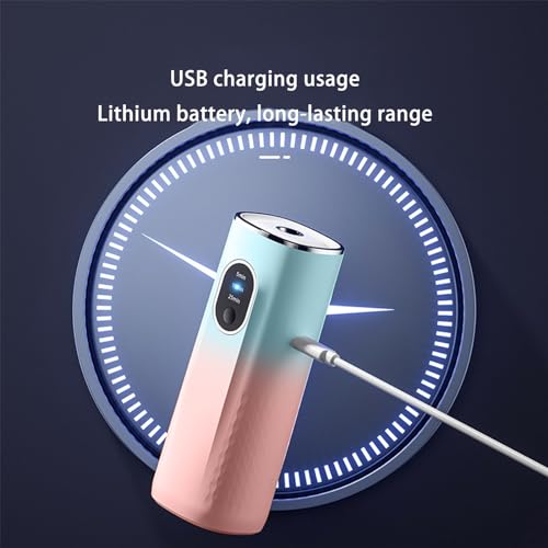 Generic Clearance Aromatherapy Machine, Upgraded Diffusers for Essential Oil Aromatherapy Generic buy supplements canada