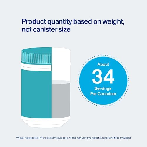 Vital Proteins Marine Collagen Peptides Powder Supplement for Skin Hair Nail Joint Vital Proteins buy supplements canada