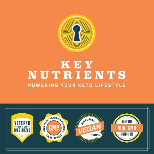 Key Nutrients Electrolytes Powder - Tropical Peach Mango Drink Mix 90 Servings KEY NUTRIENTS buy supplements canada