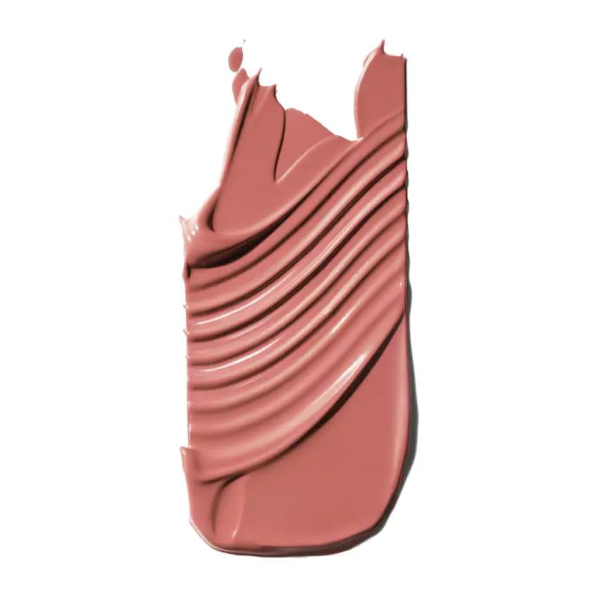 HAUS LABS BY LADY GAGA Hy-Power Eye, Cheek & Lip Paint in Blush Matte & Complimentary Sheet Masque HAUS LABS BY LADY GAGA buy supplements canada